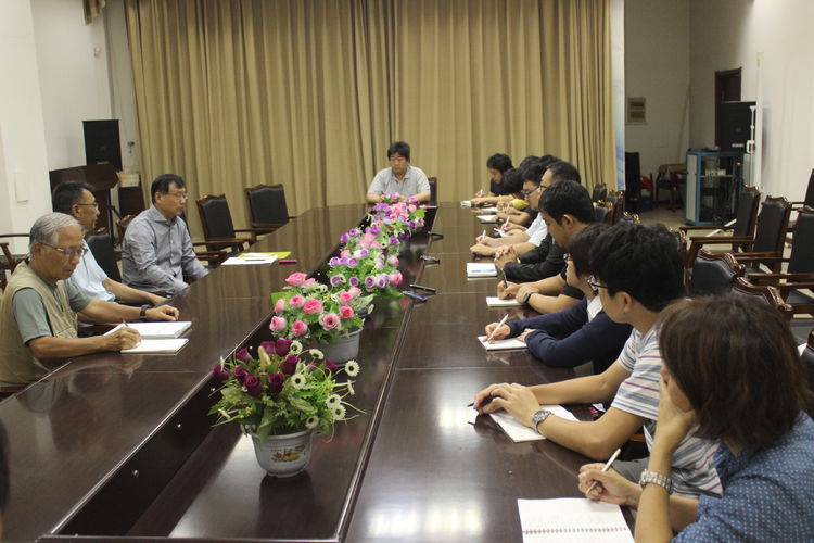 微信图片_201908050912074.jpg