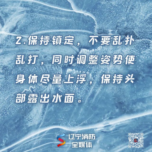 1610508064265027.jpg