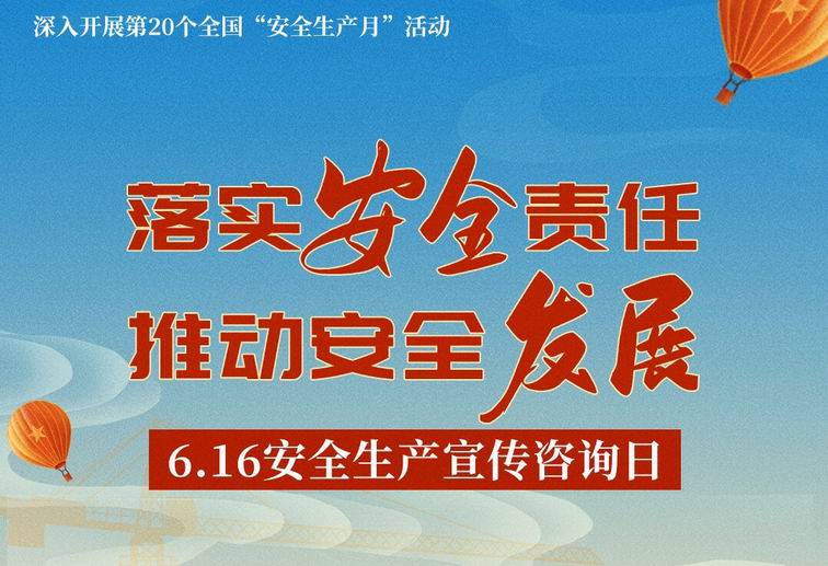 调整大小 1.jpg