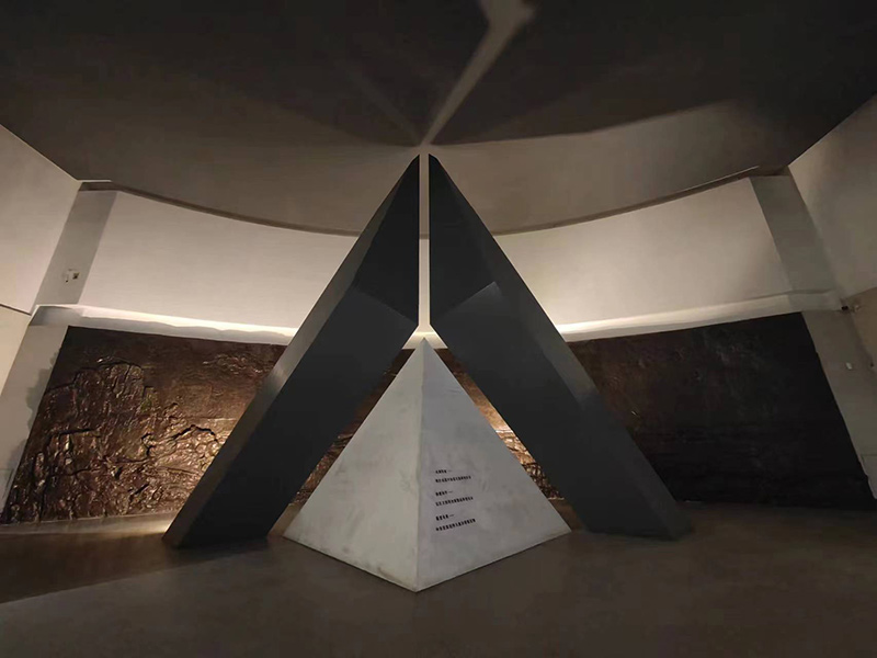 四展厅5.jpg