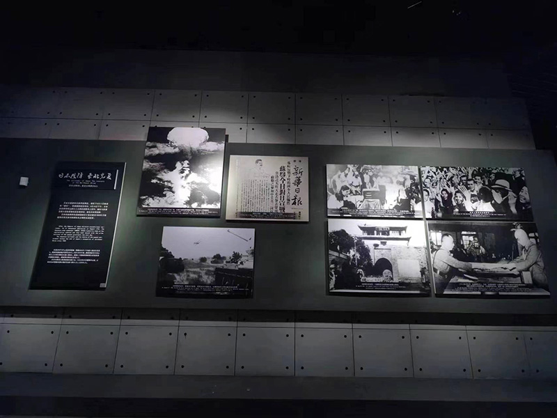 三展厅2.jpg