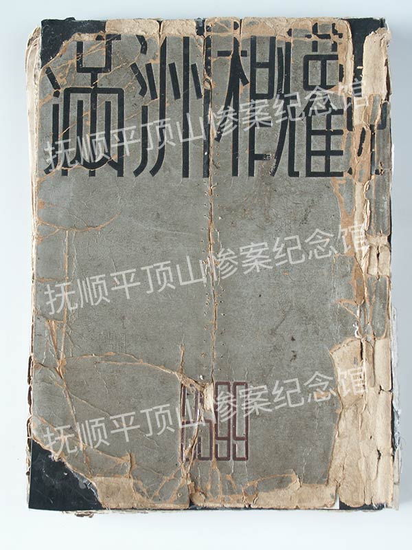 总429-1939年《满洲概观》.jpg