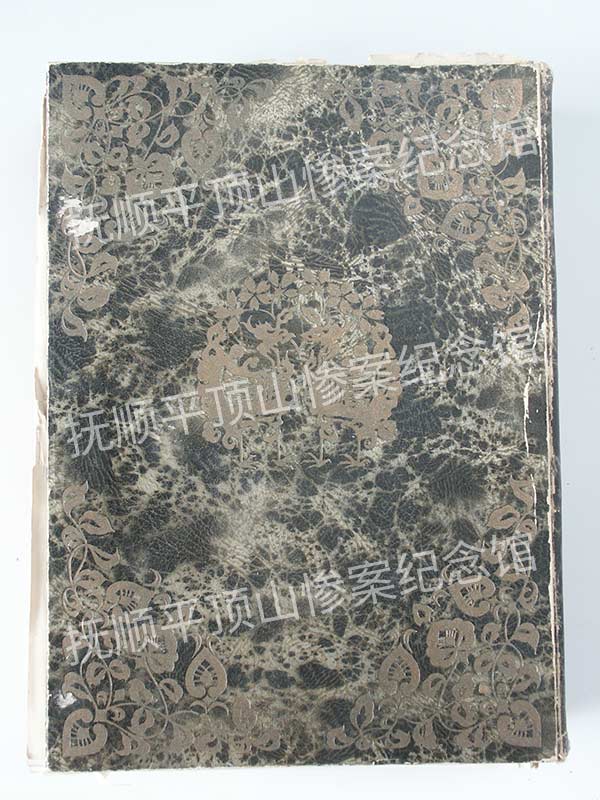 总433-1935《世界之东乡元帅》.jpg