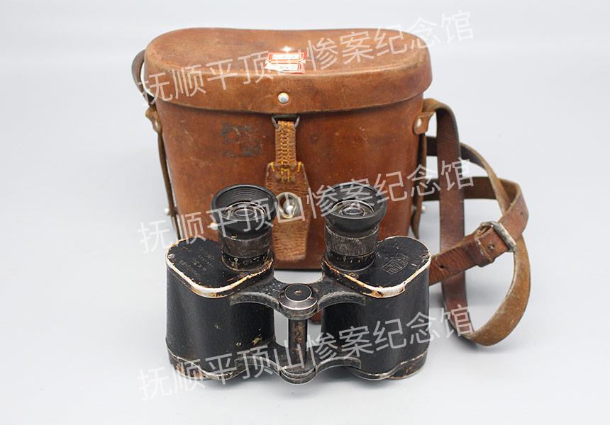 总619-消毒器.JPG