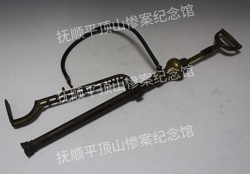 总620-消毒器.JPG