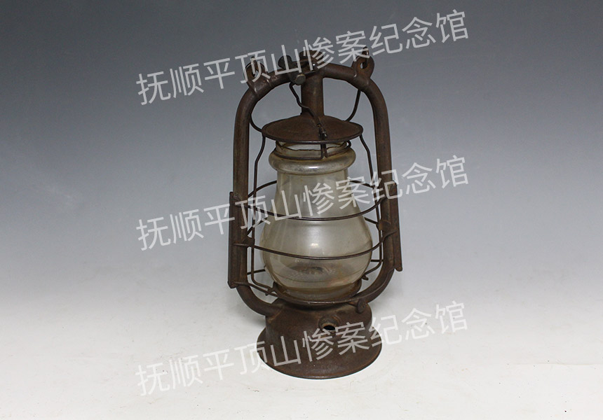总621-马灯.JPG