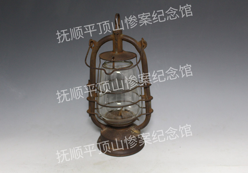 总622-马灯.JPG
