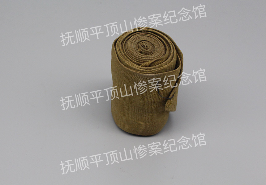 总623-绑腿.JPG