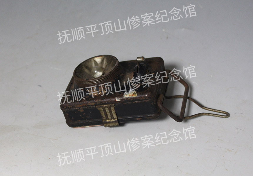 总634-行灯.JPG