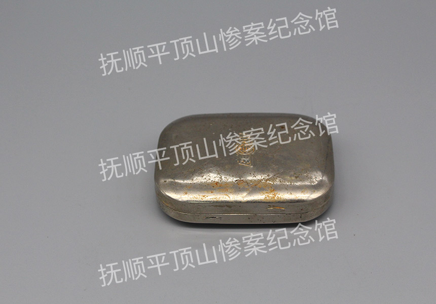 总635-消毒盒.JPG