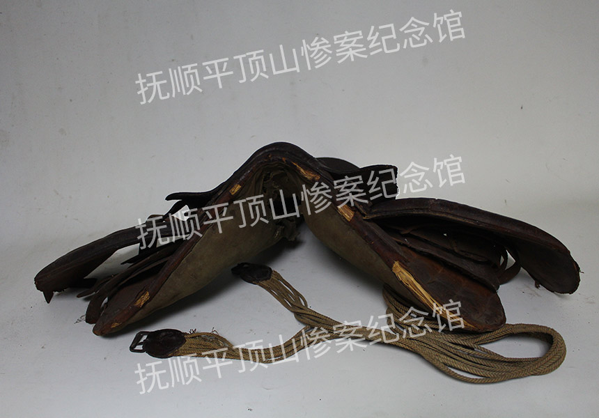 总649-马鞍.JPG
