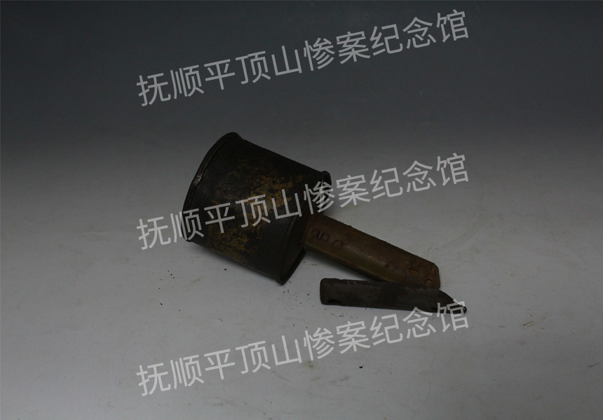 总658-二战苏联RPG-40反坦克手榴弹.JPG