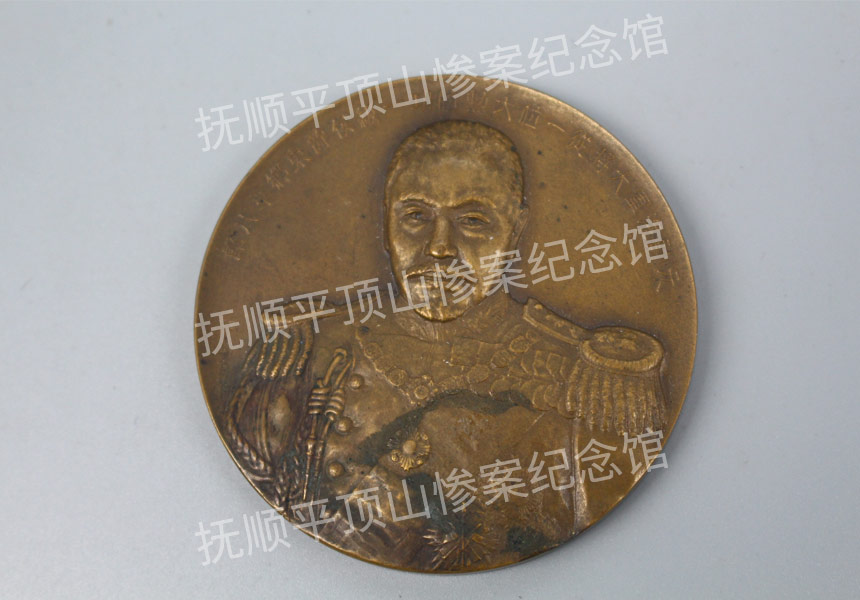 总677-东乡平八郎铜像.JPG